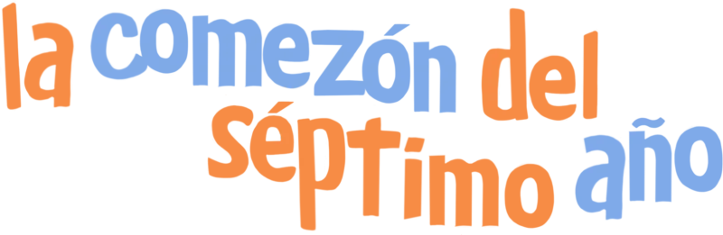 La comezón del séptimo año