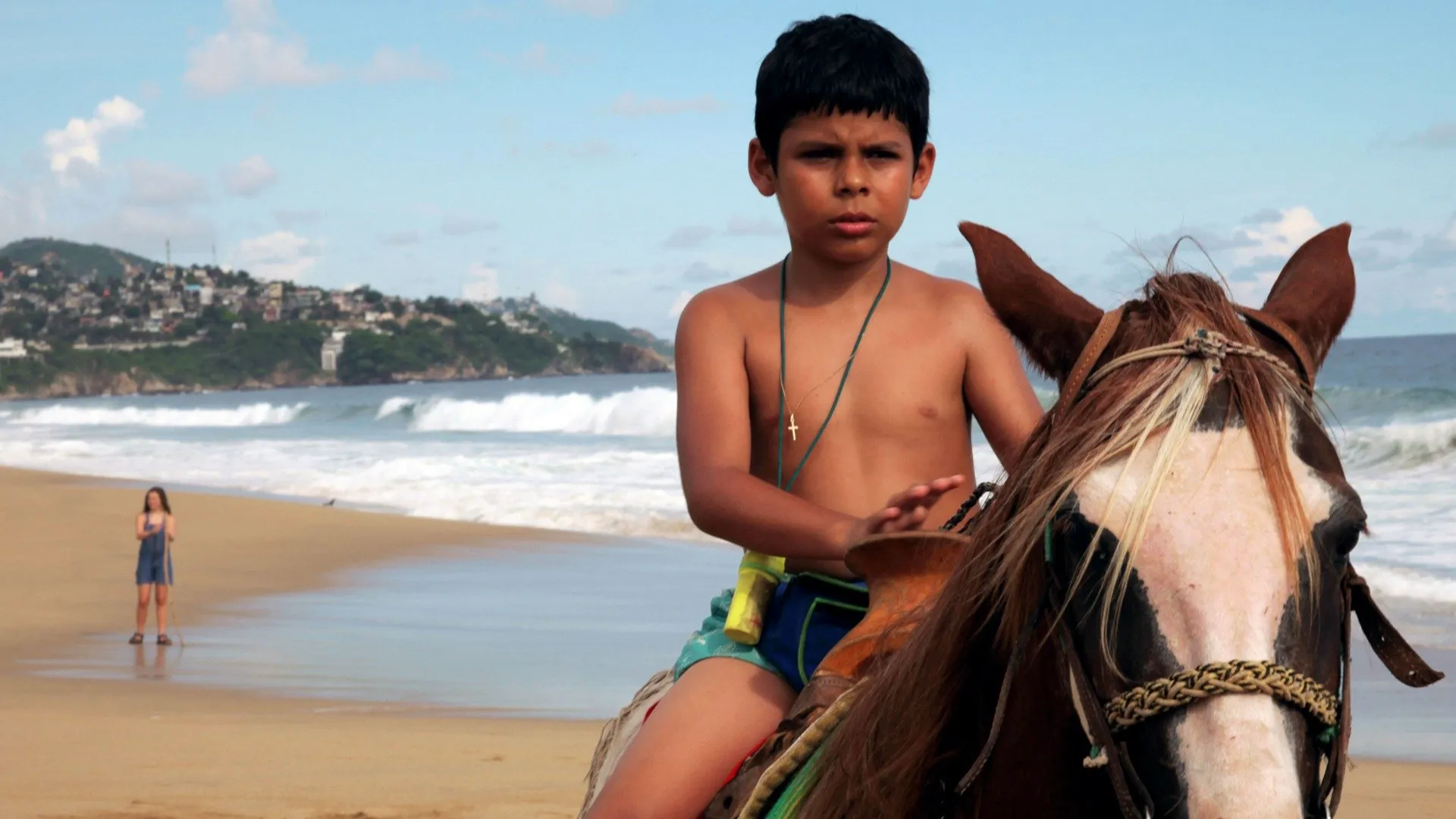 Semana santa