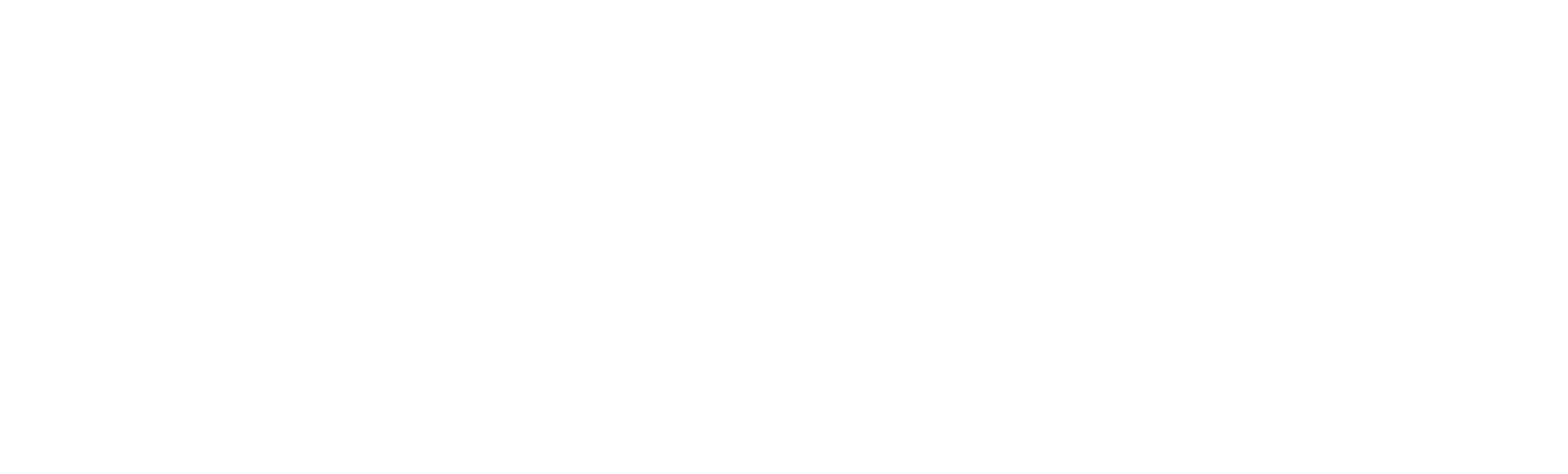 El bar Coyote