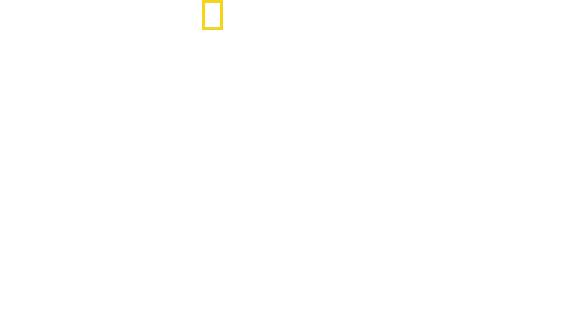 Vann og makt - Kuppet i California