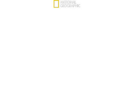 Vann og makt - Kuppet i California