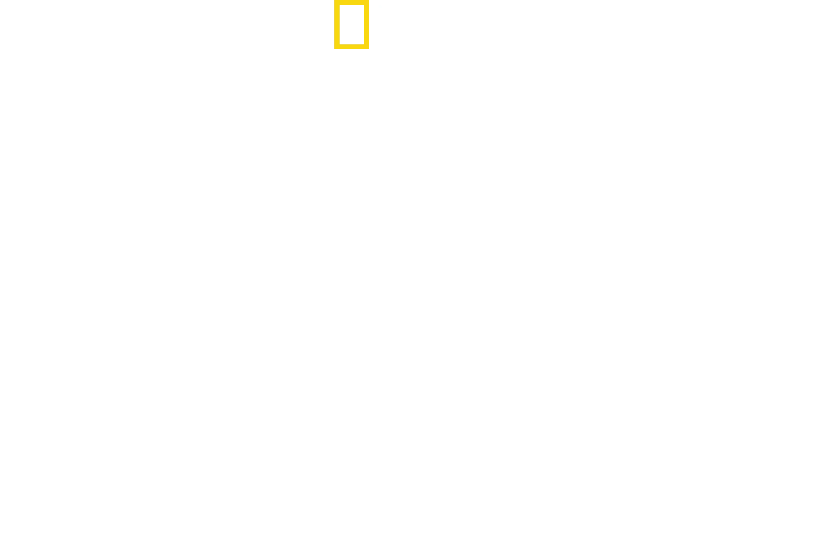 Vann og makt - Kuppet i California