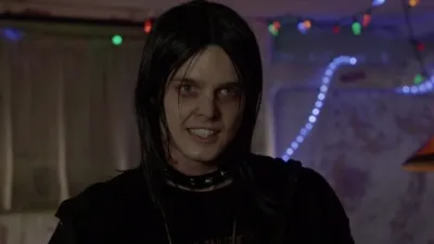 thumbnail - S1:E5 Rave