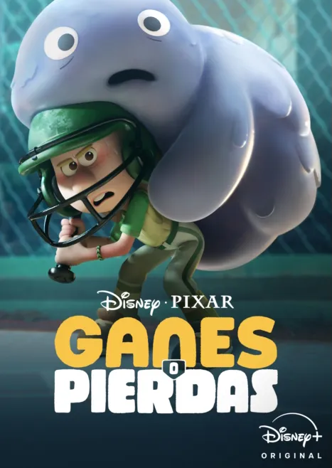 thumbnail - Ganes o Pierdas