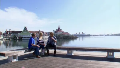 thumbnail - S1:E6 Trophies & Tiaras