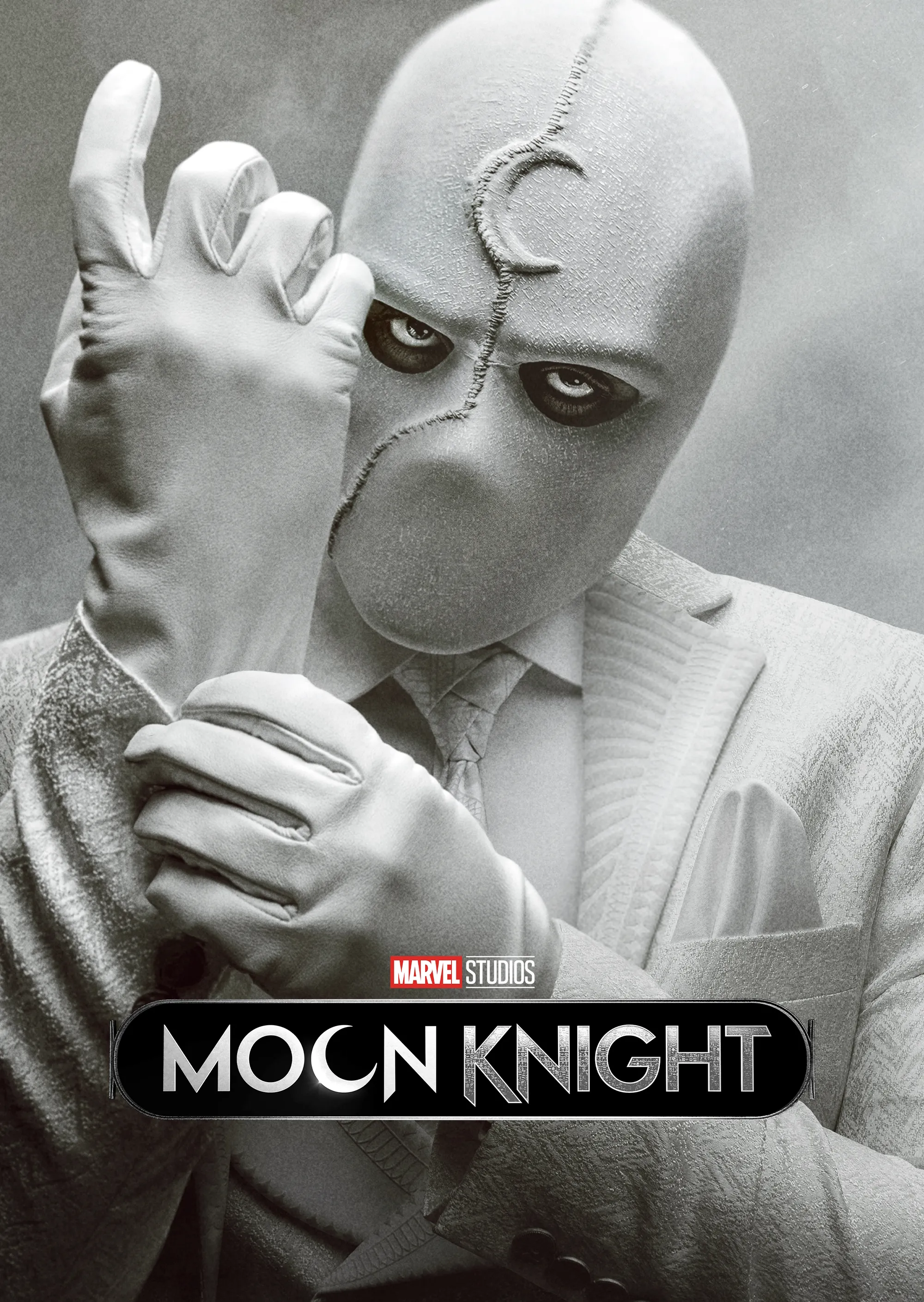 Moon Knight