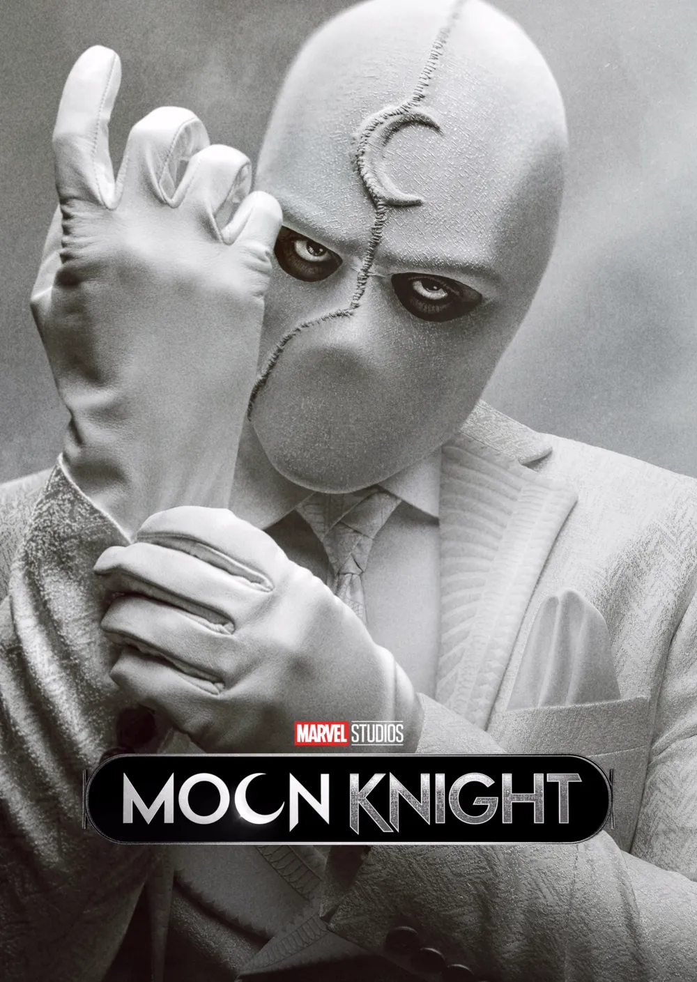 Moon Knight