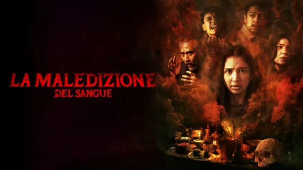 thumbnail - La maledizione del sangue