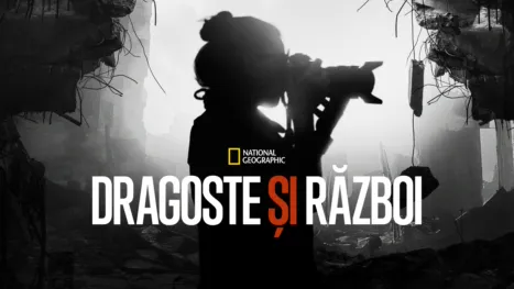 thumbnail - Dragoste și război