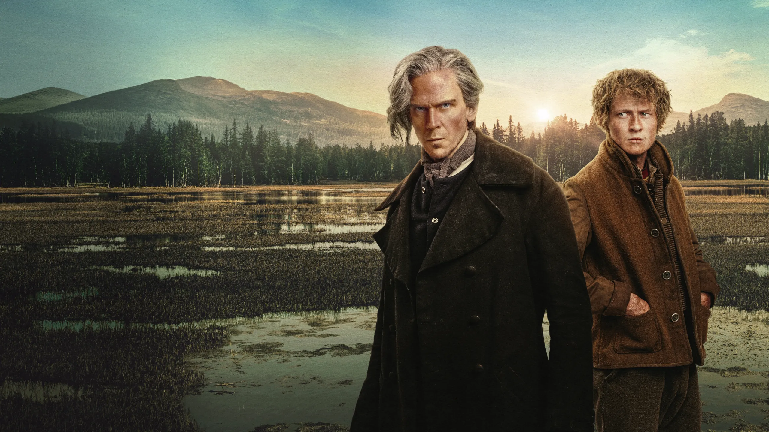 Un asesino entre nosotros