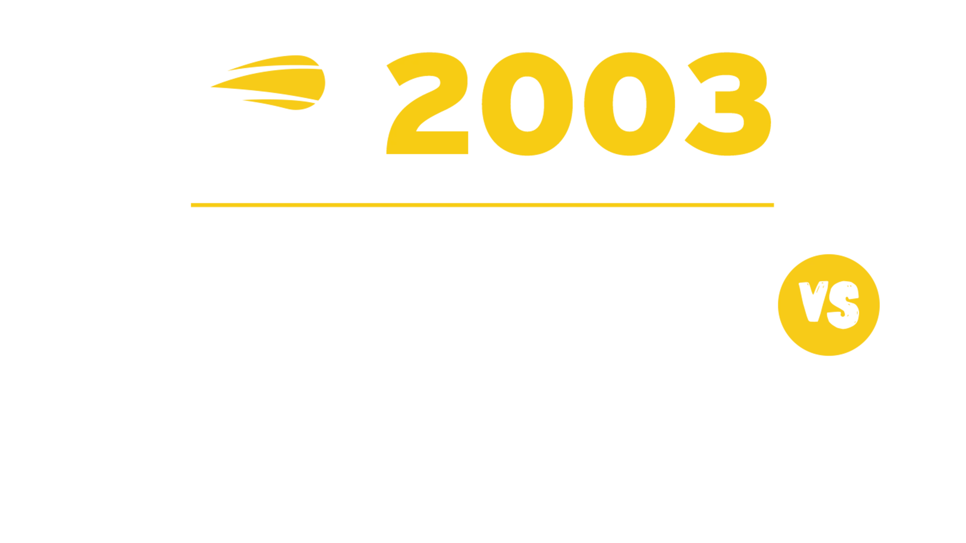 Roddick v Nalbandian