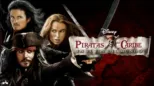 thumbnail - Piratas Del Caribe: En El Fin Del Mundo