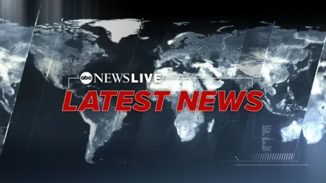 thumbnail - Latest News from ABC News