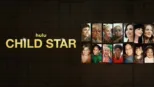 thumbnail - Child Star