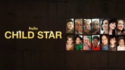 Child Star