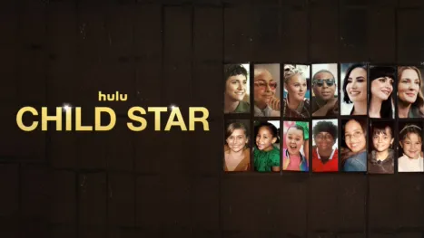 thumbnail - Child Star