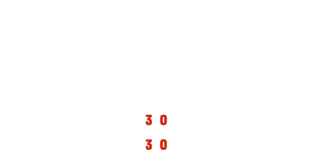 Winning Time: Reggie Miller Vs. The New York Knicks