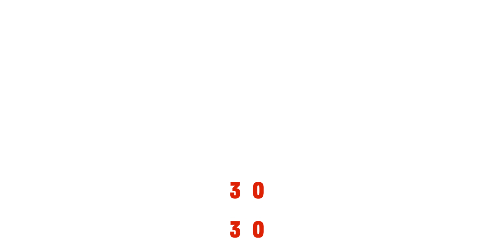 Winning Time: Reggie Miller Vs. The New York Knicks