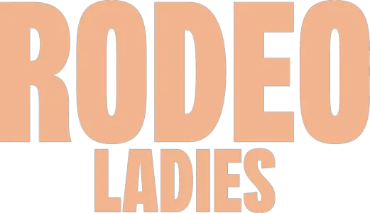 Rodeo Ladies