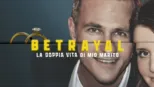 thumbnail - Betrayal