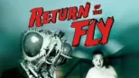 thumbnail - Return Of The Fly