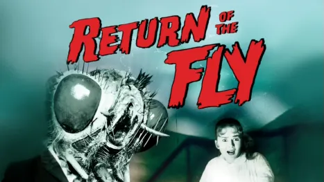thumbnail - Return Of The Fly