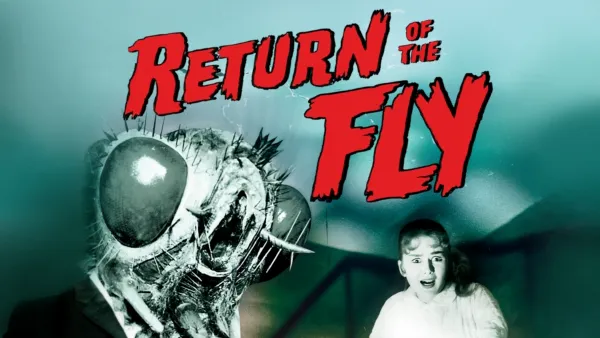 thumbnail - Return Of The Fly