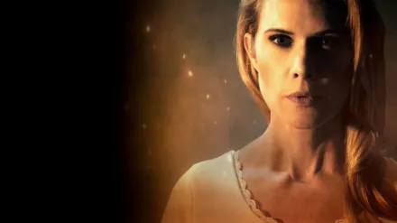 Ann Rule's A House on Fire