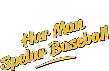 Hur man spelar baseball