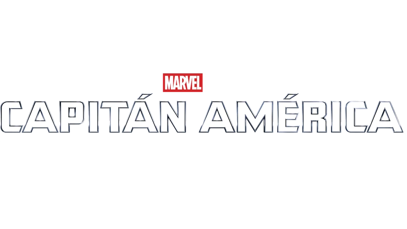 Capitán América y el Soldado del Invierno de Marvel Studios