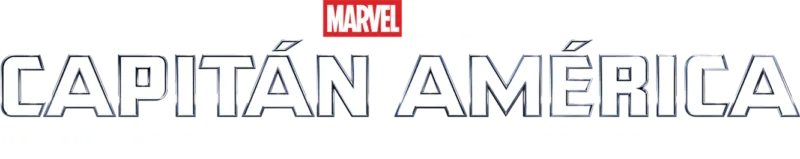 Capitán América y el Soldado del Invierno de Marvel Studios