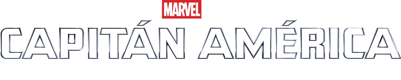 Capitán América y el Soldado del Invierno de Marvel Studios