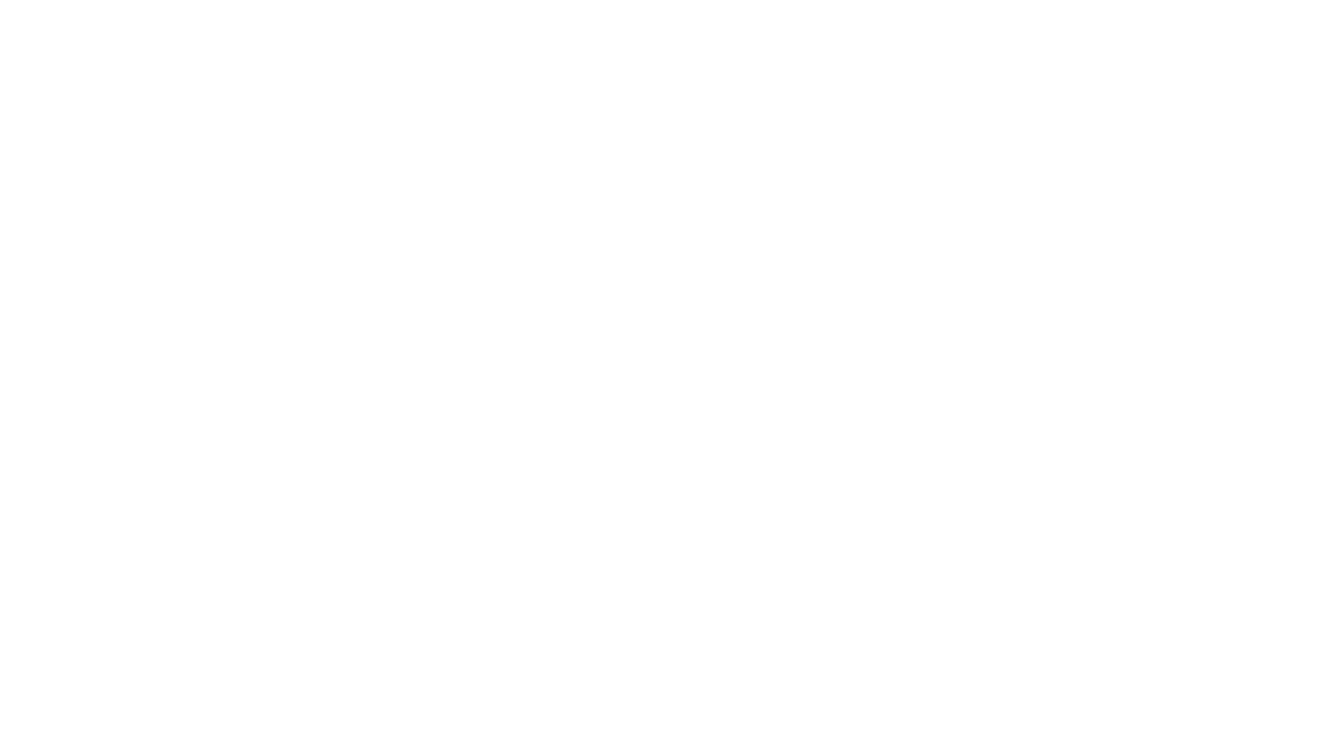 聽見顏色的女孩