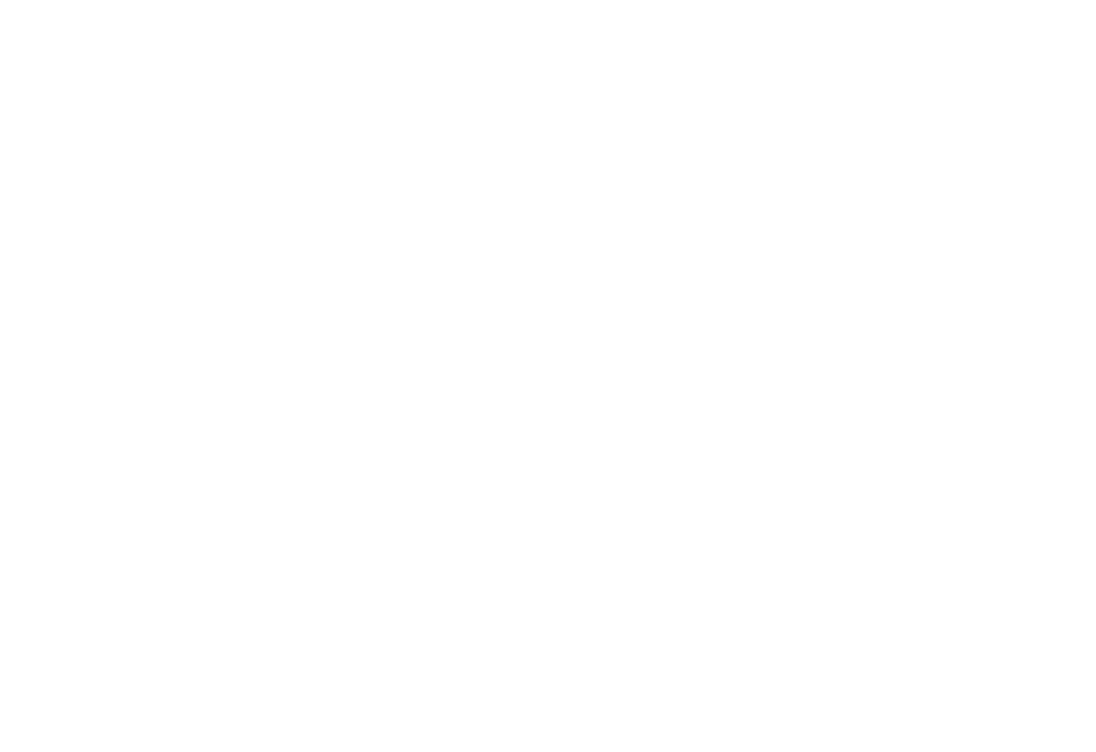 聽見顏色的女孩