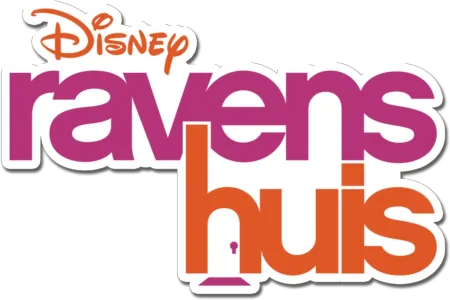 Ravens Huis