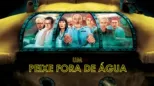 thumbnail - Um Peixe Fora de Água