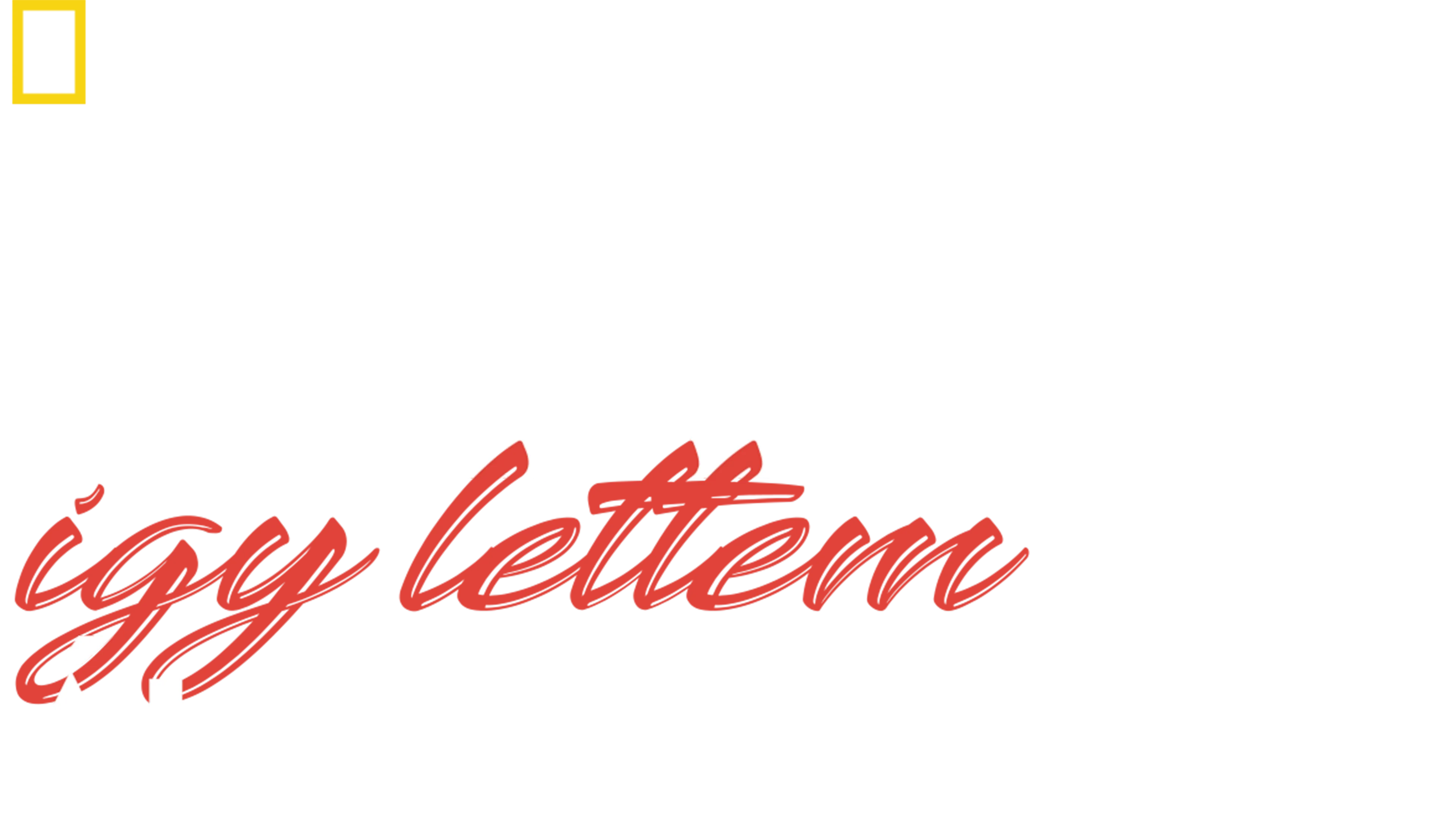 Dr. Pol: Így lettem állatorvos
