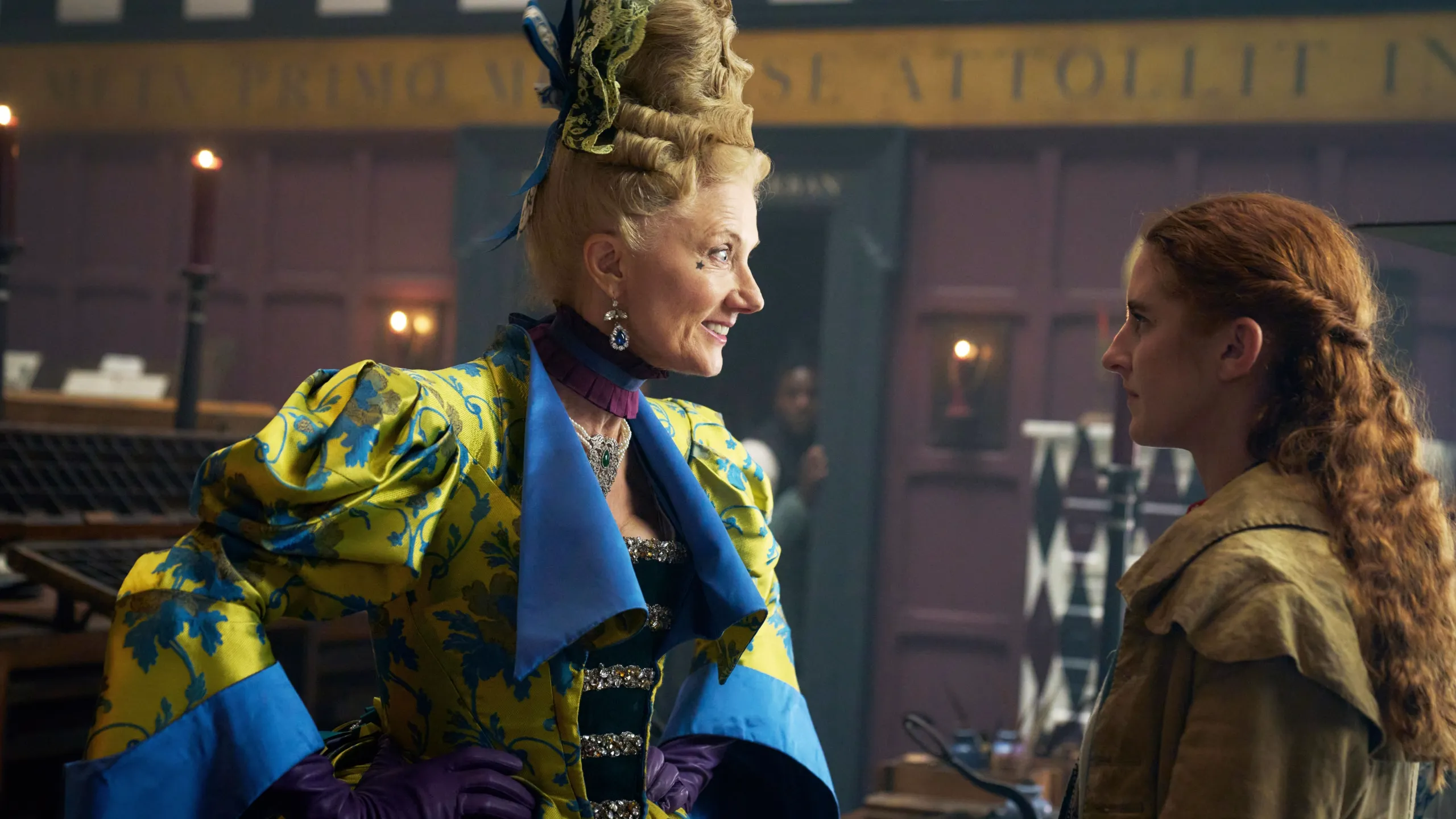 thumbnail - S1:E7 Stop Printing This Muck