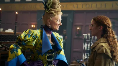 thumbnail - S1:E7 Stop Printing This Muck