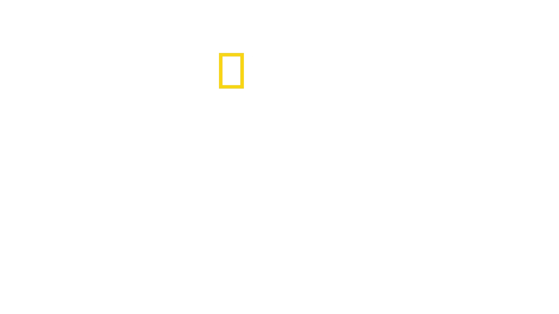 National Geographic : Vues de la Terre