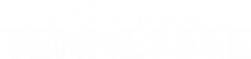 A Christmas in Tennessee