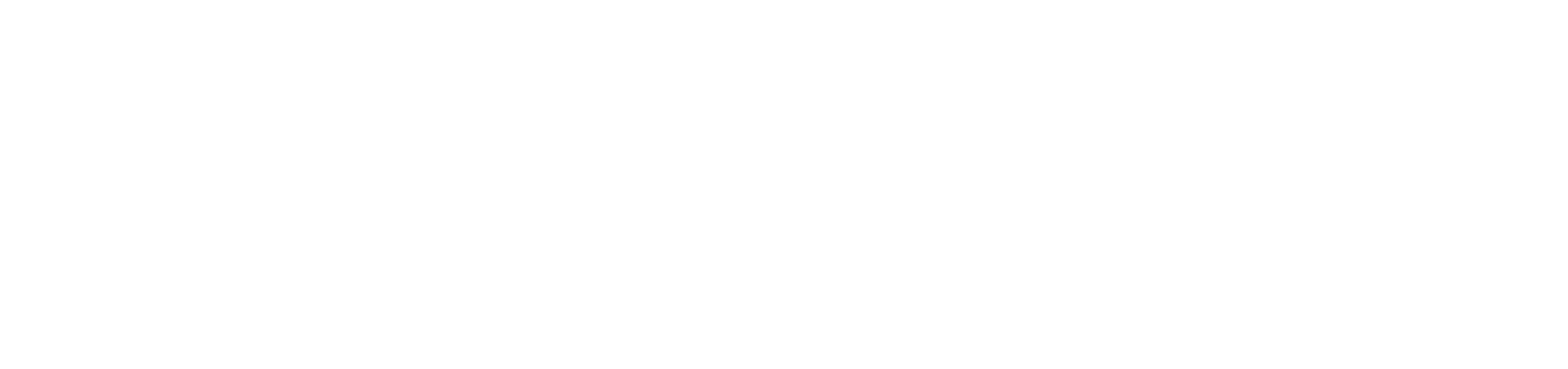 A Christmas in Tennessee