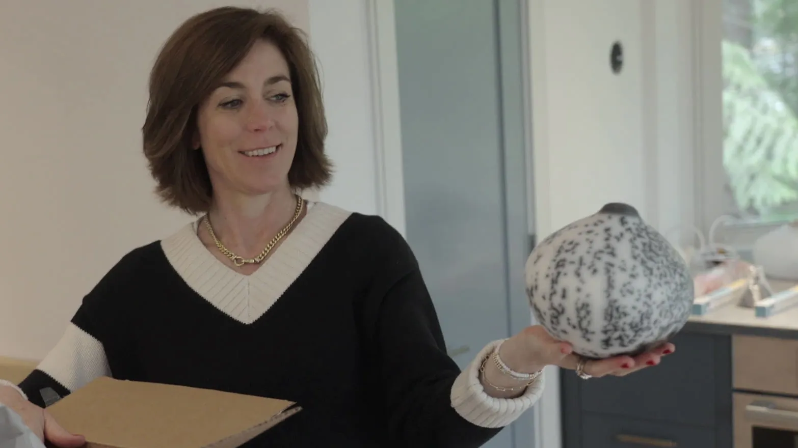 thumbnail - S1:E5 Shrink Wrap Reno