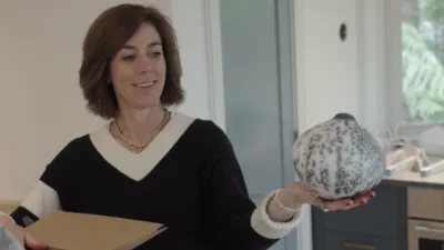 thumbnail - S1:E5 Shrink Wrap Reno