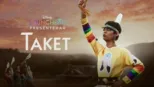 thumbnail - Taket