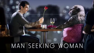 thumbnail - Man Seeking Woman