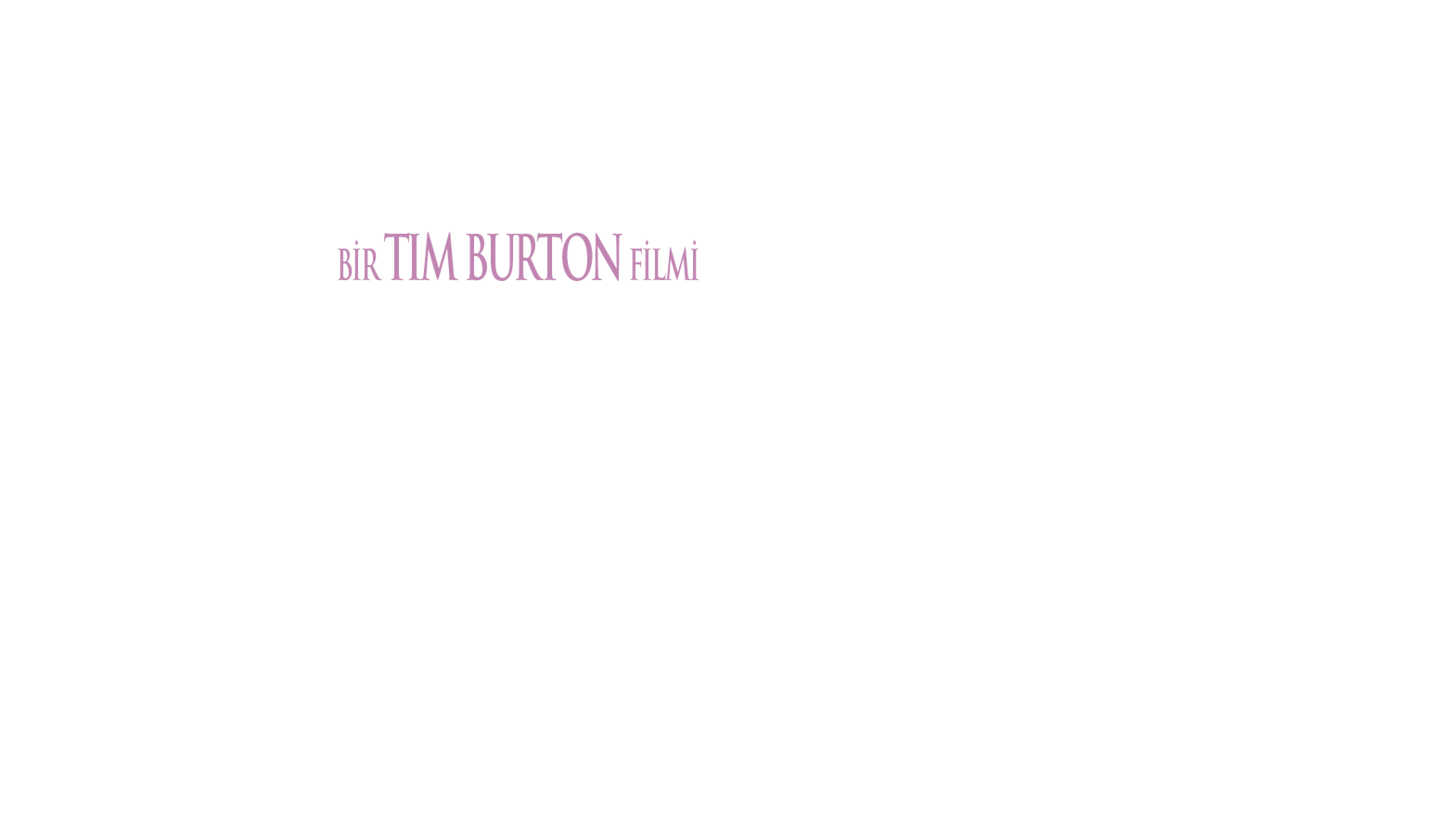 Alice Harikalar Diyarında