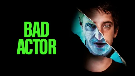 thumbnail - Bad Actor: A Hollywood Ponzi Scheme