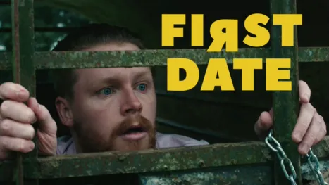 thumbnail - First Date