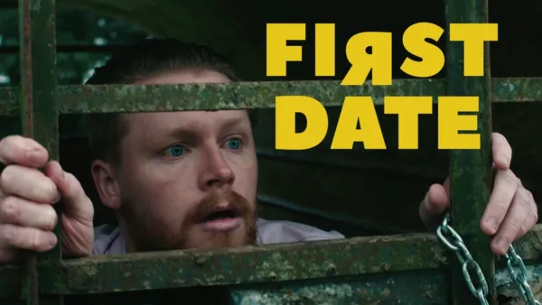 thumbnail - First Date